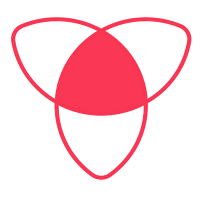 Savari Staff