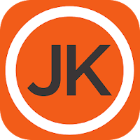Jon Karelse Intercoiffure