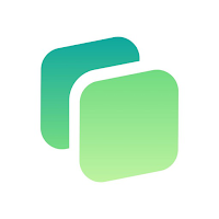 BitGrid