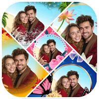 All Photo Frame 2024