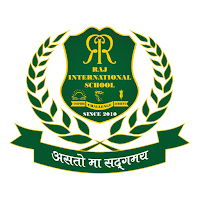 Raj School Sanchore
