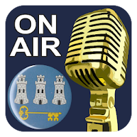 Havana Radio Stations - Cuba