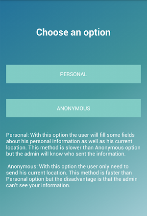 Appupy Screenshot 0