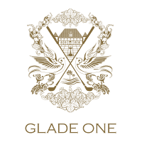 Glade One Golf Club
