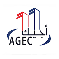 أجيك