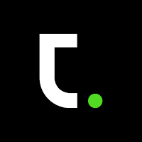TruTed portal
