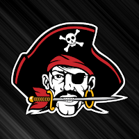 Covington Buccs Athletics