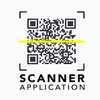QR Code Scanner & Generator