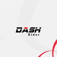 Dash Rider