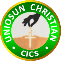 UniOsunChristianCICS