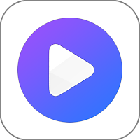 Snaptubè All Video Downloader