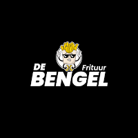 Frituur De Bengel