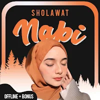 Sholawat Nabi Terlengkap Offli