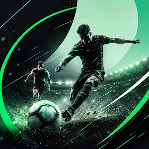 Bplay App Screenshot 0