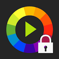 VideoTool Secure / GDPR Video 