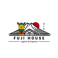 FUJI HOUSE