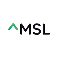 MSL Claims Solutions