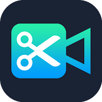 Video Cutter, Joiner & Mixer (Video On Video)