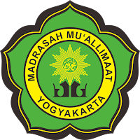 Muallimaat Smartpayment