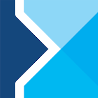 Comarch ERP XT – fakturowanie