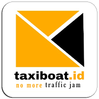 TaxiBoat.id