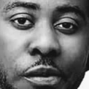 SlapDee all Songs Screenshot 1