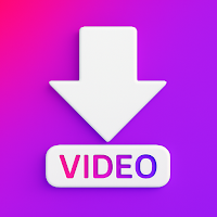 AnySave: 4K Video Downloader