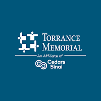 MyTorranceMemorial