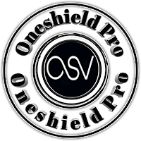 OneShield Pro