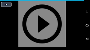 Tebicuary-mi tv Screenshot 2