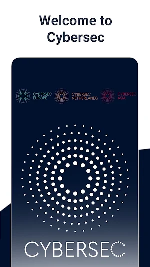Cybersec Screenshot 0
