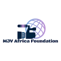MJV Africa Foundation