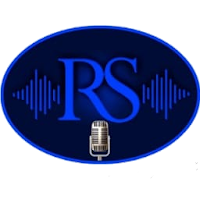 Rádio Sertaneja FM