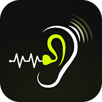 Loud Headphones Volume