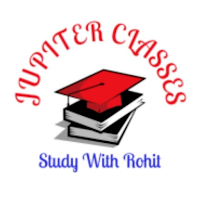 Jupiter Classes