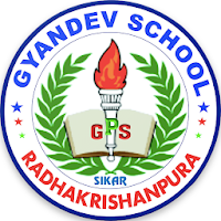 GYANDEV SCHOOL SIKAR