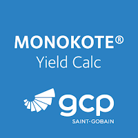 Monokote Yield