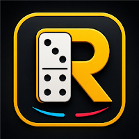 Rankeo