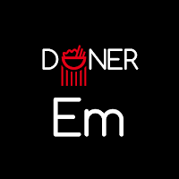 Doner Em