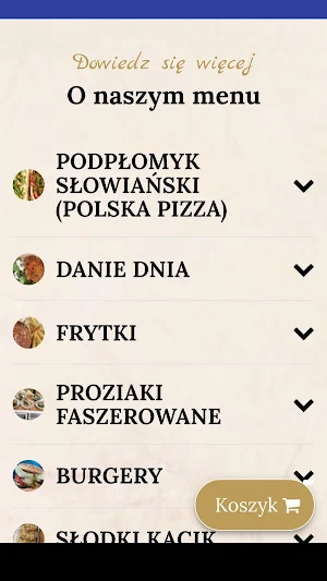 Bożybarprzycupnijkamień Screenshot 2