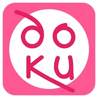 ДОКИ клиника