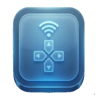 Onnmote : Remote for Onn tvbox