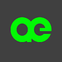 AE Residential