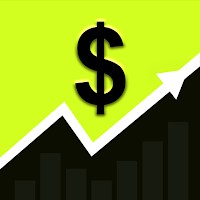 Zero Fund Invest Trading