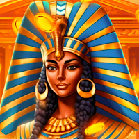 Pharaoh's Treasures