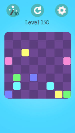 Connect Line Screenshot 3