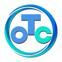 CapeOtc