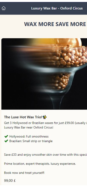 LWB Screenshot 0