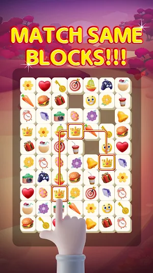 Triple Tile Master: 3D Puzzles Screenshot 3