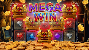 Modern Spin Quest Screenshot 3